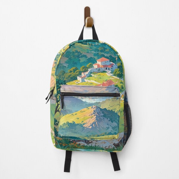 Item preview, La Esperanza and Intibucá, Honduras designed and sold by Worldscape Wonders.