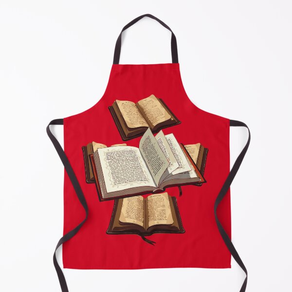Item preview, Five Rings The Pentateuch Cut-Out Stencil Motif 5 designed and sold by taiche.