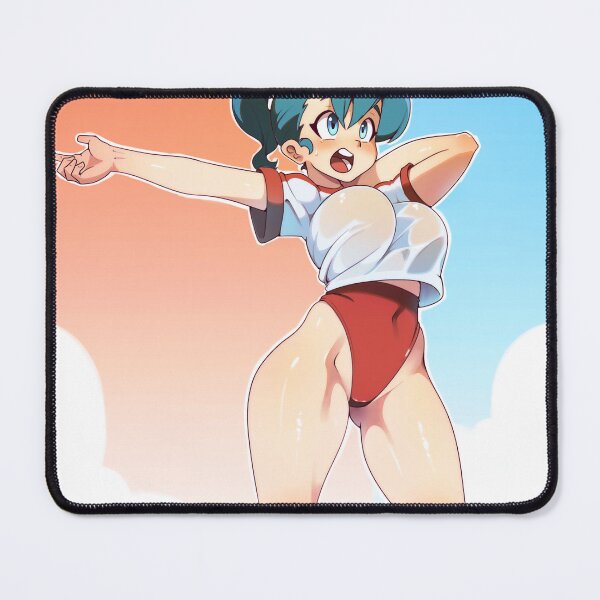 Item preview, Slim Thick Lithe  designed and sold by LinesSensei.