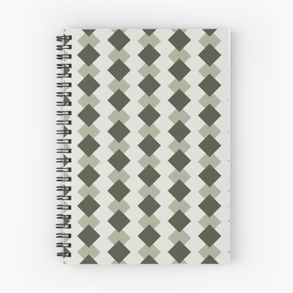 Item preview, Checked Harlequin  designed and sold by dottiedigitals.