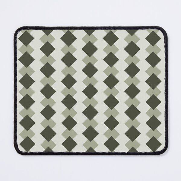 Item preview, Checked Harlequin  designed and sold by dottiedigitals.