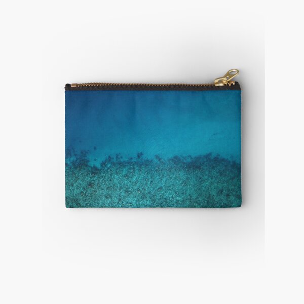 Item preview, Shades of Blue designed and sold by The-Drone-Man.