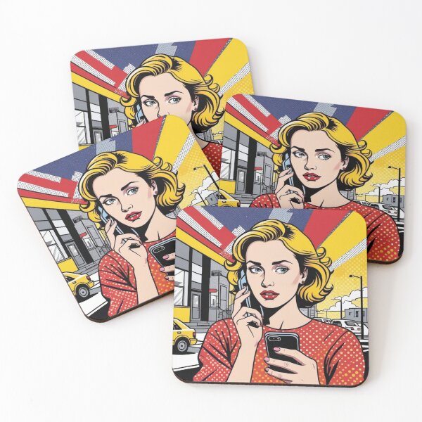 Item preview, Digital Juggling: The Modern Work-Life Balance designed and sold by daila70.
