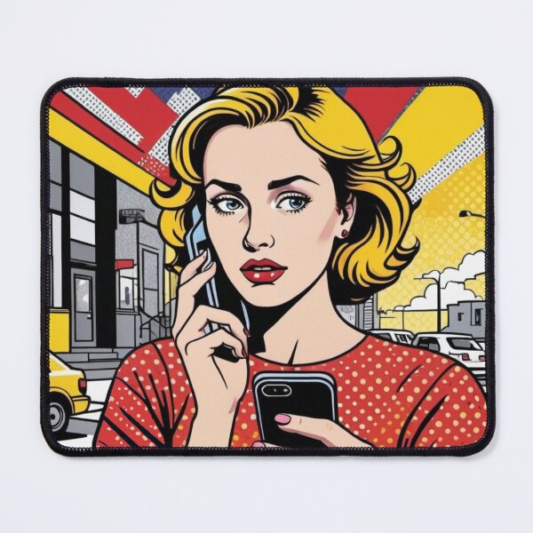 Item preview, Digital Juggling: The Modern Work-Life Balance designed and sold by daila70.