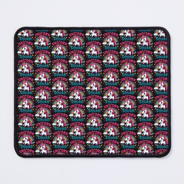 Item preview, Unicorn Squad designed and sold by marfanna.