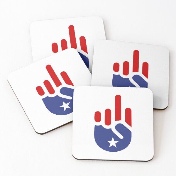 Item preview, Catalunya independent designed and sold by platypusgraphic.