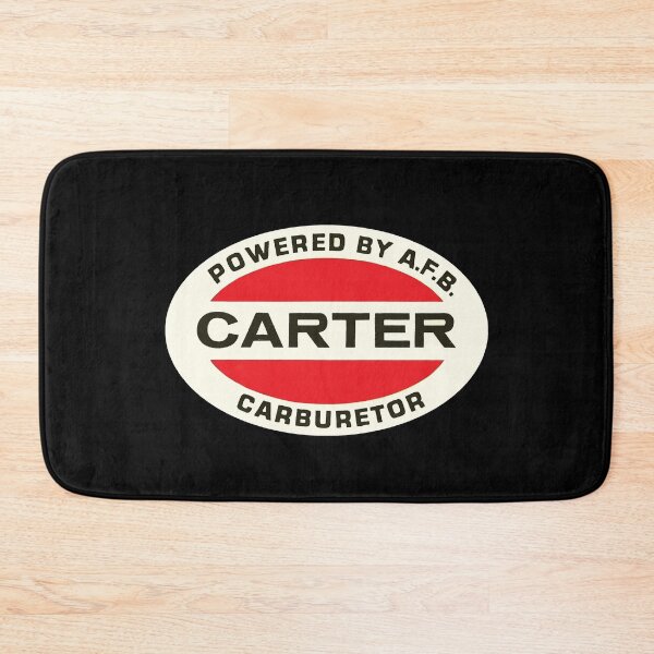 Item preview, Carter AFB Carburetors designed and sold by retropetrol.