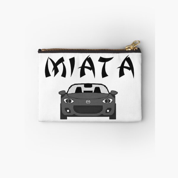 Item preview, Miata NC designed and sold by MyYata.