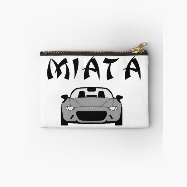 Artikelvorschau, Miata ND entworfen und verkauft von MyYata.