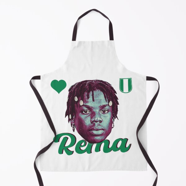 Item preview, REMA collection designed and sold by Wolagno.