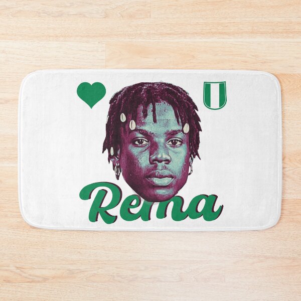Item preview, REMA collection designed and sold by Wolagno.