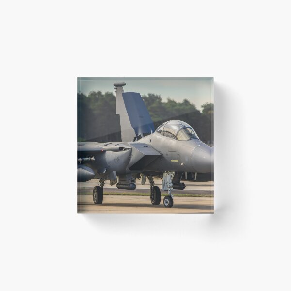 Item preview, F15 glow designed and sold by RtoB-photos.