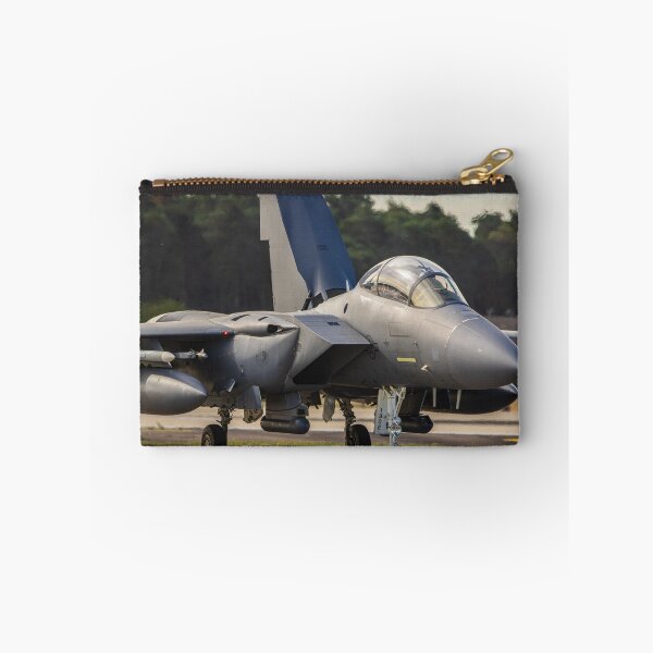 Item preview, F15 glow designed and sold by RtoB-photos.
