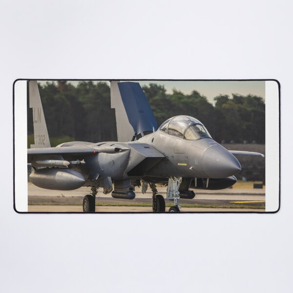 Item preview, F15 glow designed and sold by RtoB-photos.