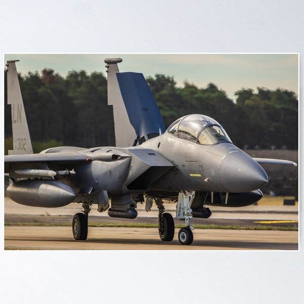 Artikelvorschau, F15 Glühen entworfen und verkauft von RtoB-photos.