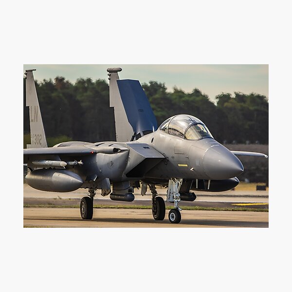 Item preview, F15 glow designed and sold by RtoB-photos.