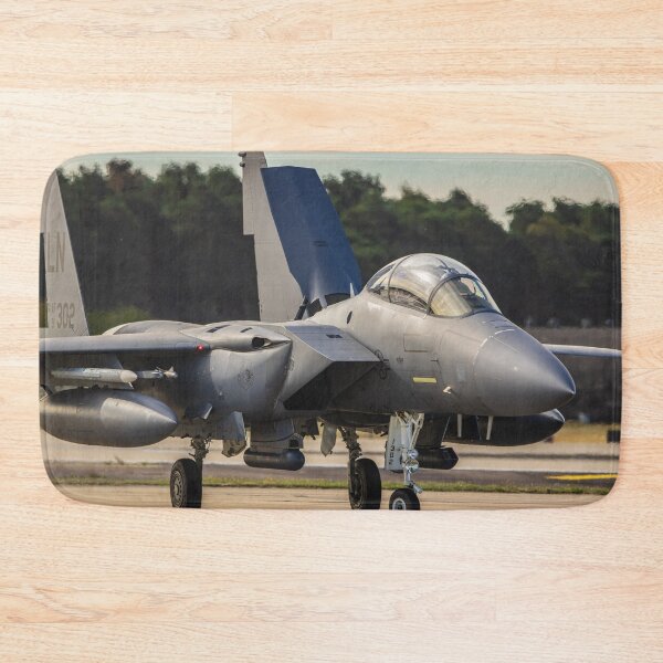 Item preview, F15 glow designed and sold by RtoB-photos.