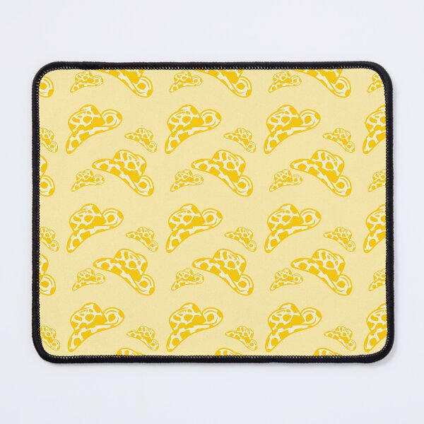 Item preview, Yellow Cowgirl Hats designed and sold by dottiedigitals.