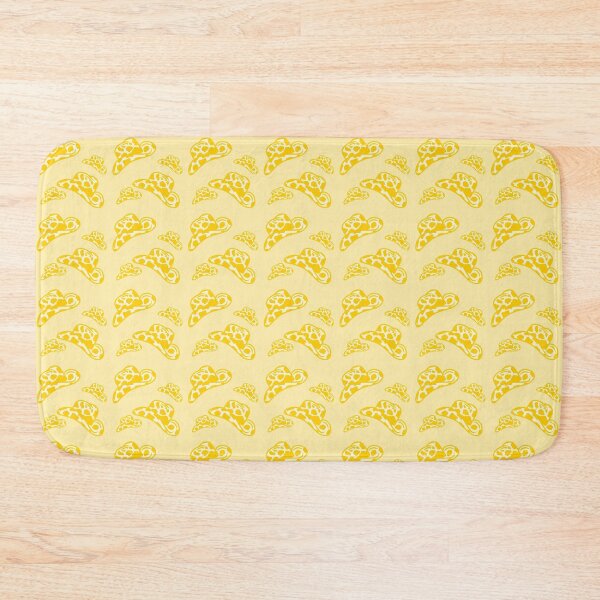 Item preview, Yellow Cowgirl Hats designed and sold by dottiedigitals.