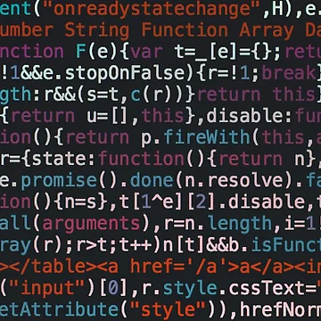 Artwork thumbnail, source code by Quintessenz