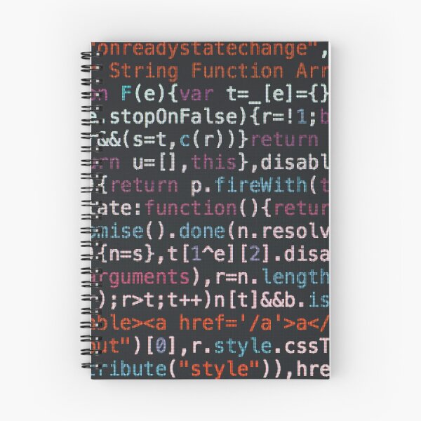 Item preview, source code designed and sold by Quintessenz.