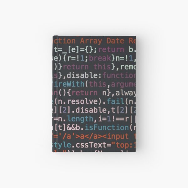 Item preview, source code designed and sold by Quintessenz.