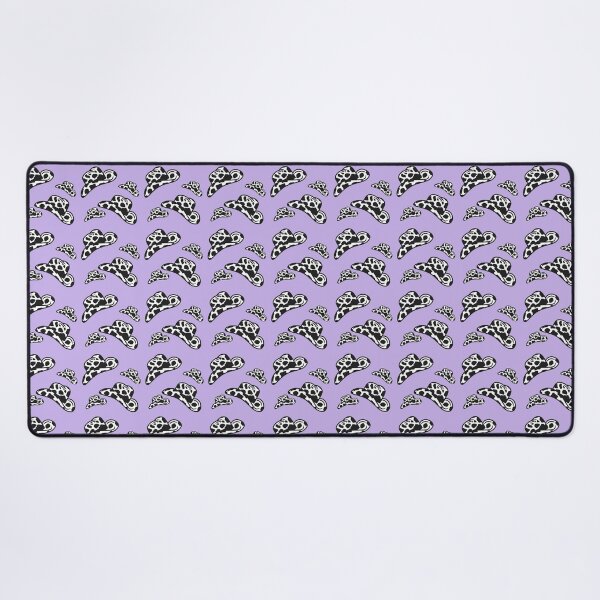 Item preview, Lilac Cowgirl Hats designed and sold by dottiedigitals.