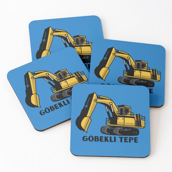 Item preview, Excavate Göbekli Tepe Funny Graphic designed and sold by CoolCrap-.