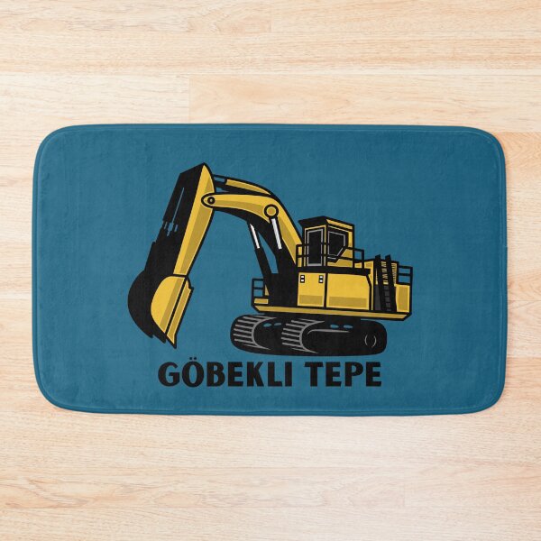 Item preview, Excavate Göbekli Tepe Funny Graphic designed and sold by CoolCrap-.