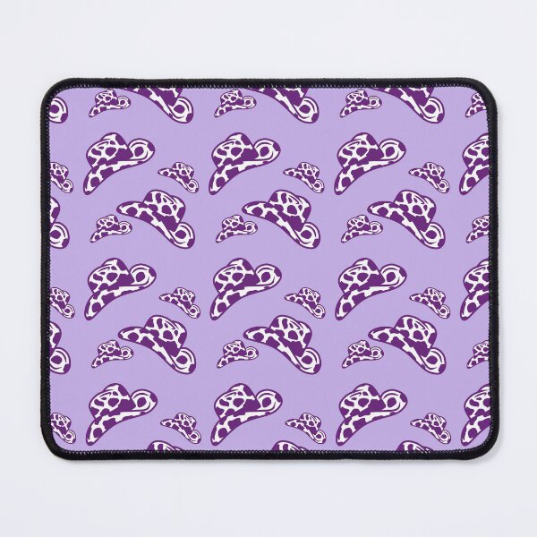 Item preview, Purple Cowgirl Hats designed and sold by dottiedigitals.