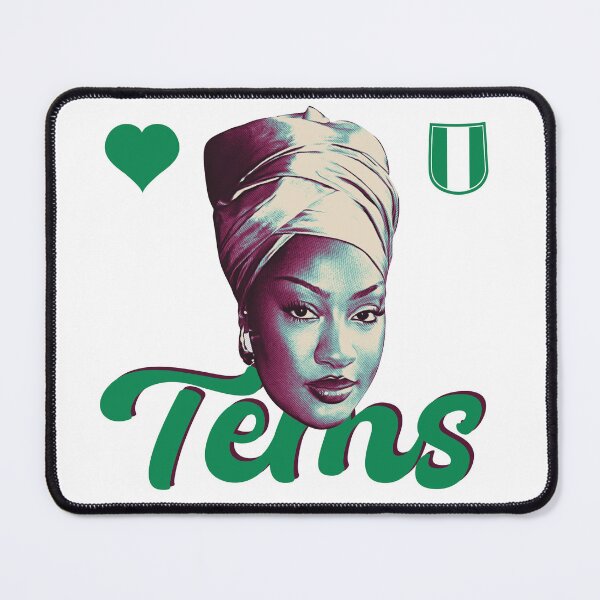 Item preview, TEMS Baby collection designed and sold by Wolagno.