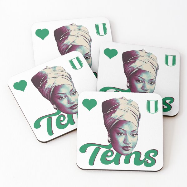 Item preview, TEMS Baby collection designed and sold by Wolagno.