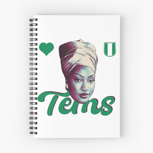 Item preview, TEMS Baby collection designed and sold by Wolagno.