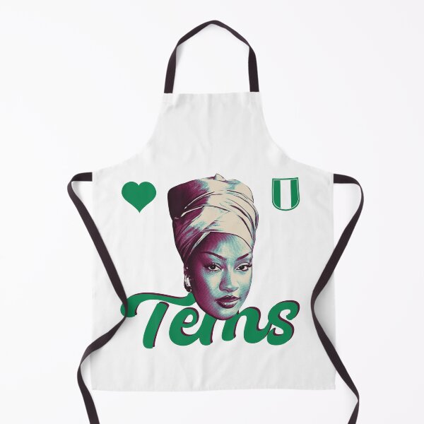 Item preview, TEMS Baby collection designed and sold by Wolagno.