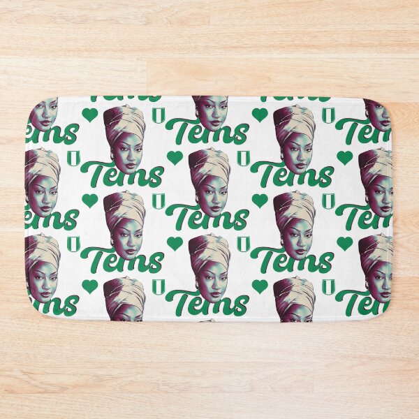 Item preview, TEMS Baby collection designed and sold by Wolagno.