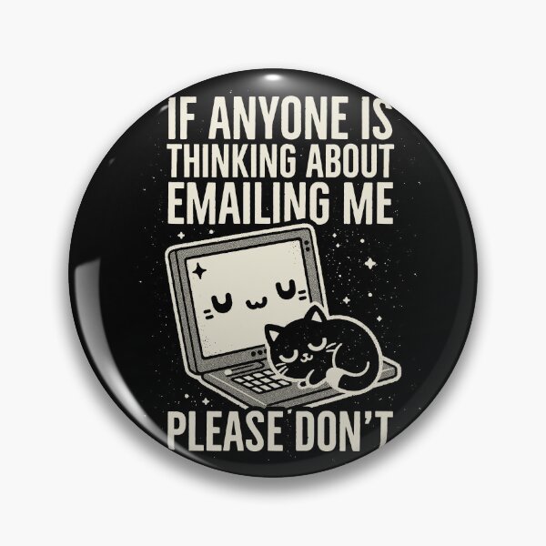 Item preview, If anyone is thinking about emailing me, please don't designed and sold by PAINTMONKEYS.