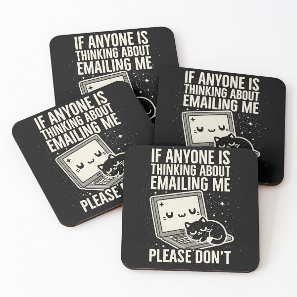 Item preview, If anyone is thinking about emailing me, please don't designed and sold by PAINTMONKEYS.