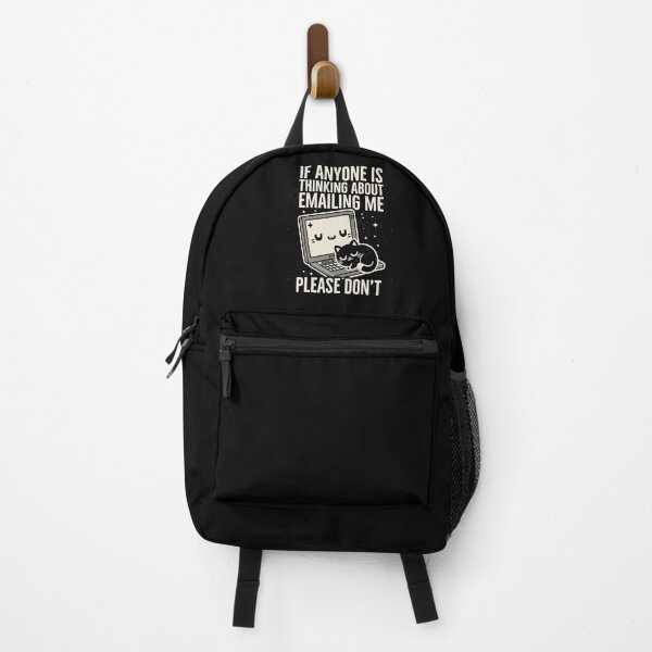 Item preview, If anyone is thinking about emailing me, please don't designed and sold by PAINTMONKEYS.