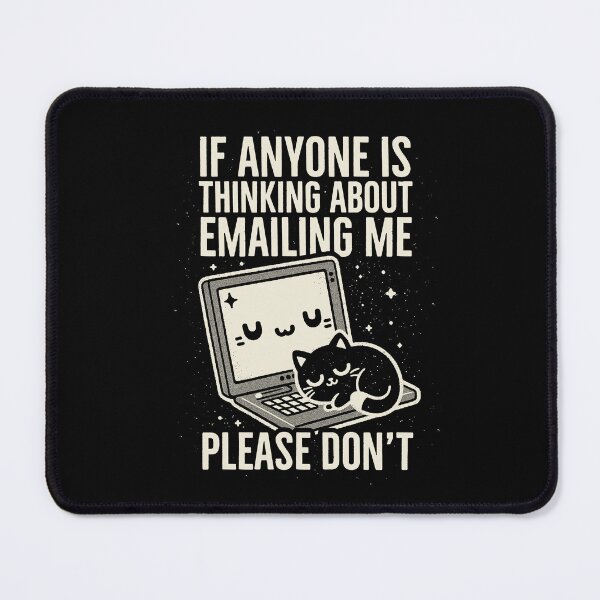Item preview, If anyone is thinking about emailing me, please don't designed and sold by PAINTMONKEYS.