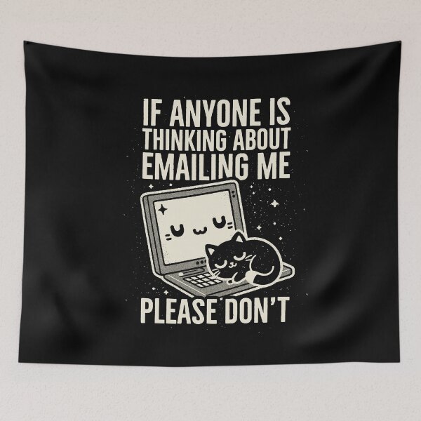 Item preview, If anyone is thinking about emailing me, please don't designed and sold by PAINTMONKEYS.