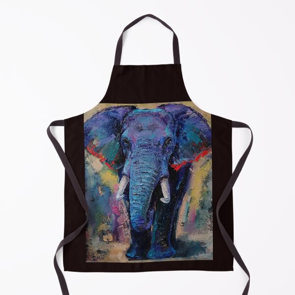 Item preview, Elefphant designed and sold by EmiliArte.