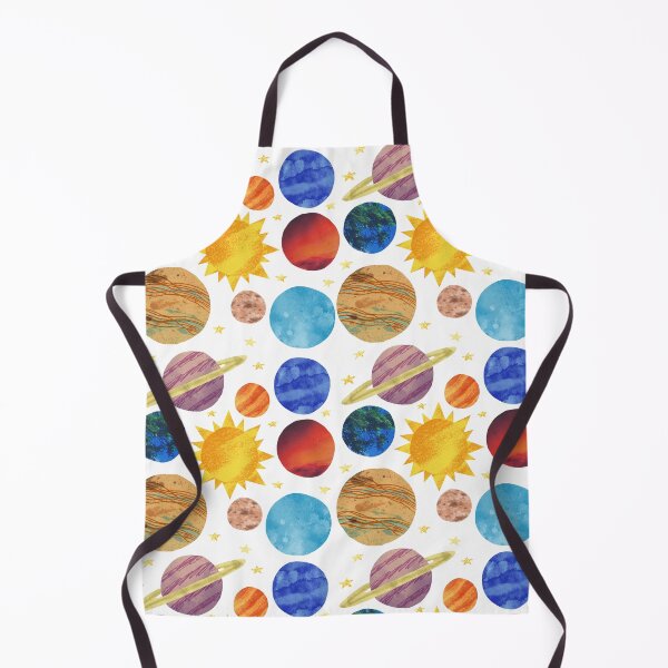 Item preview, Planets designed and sold by Saif2222.