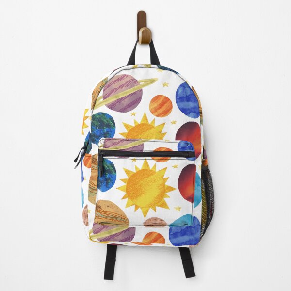 Item preview, Planets designed and sold by Saif2222.