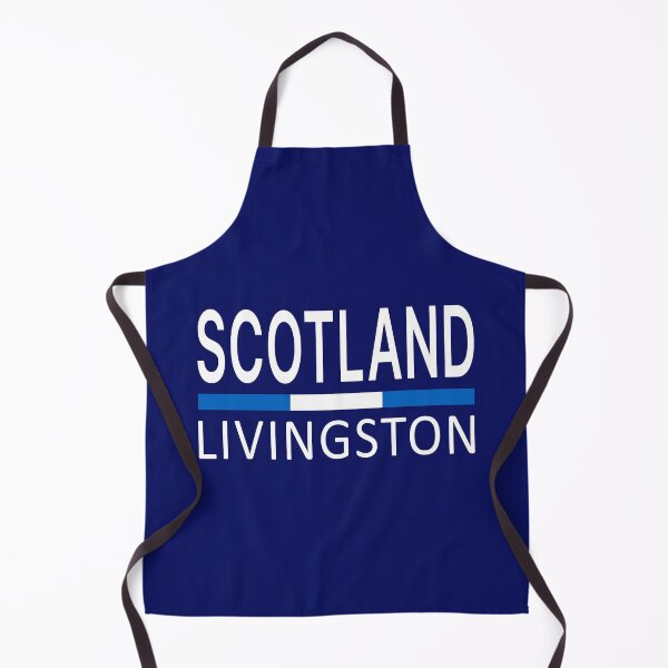 Item preview, Scotland Livingston designed and sold by Jeallan Designs.