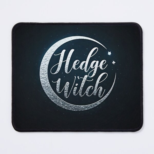 Item preview, Hedge Witch designed and sold by LilithsDesires.