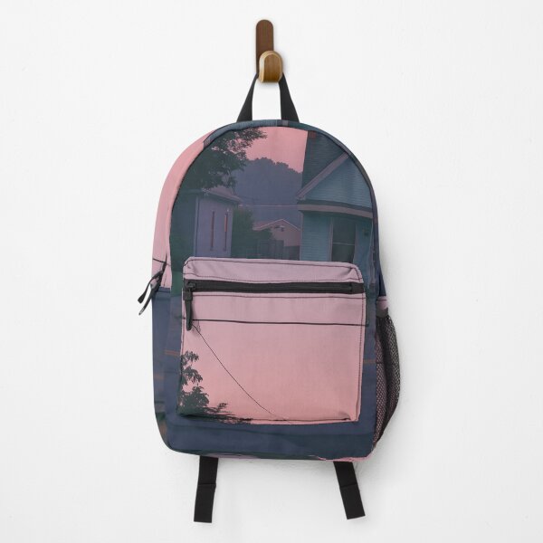 Item preview, Twilight Blue designed and sold by Viktor Surzhko.