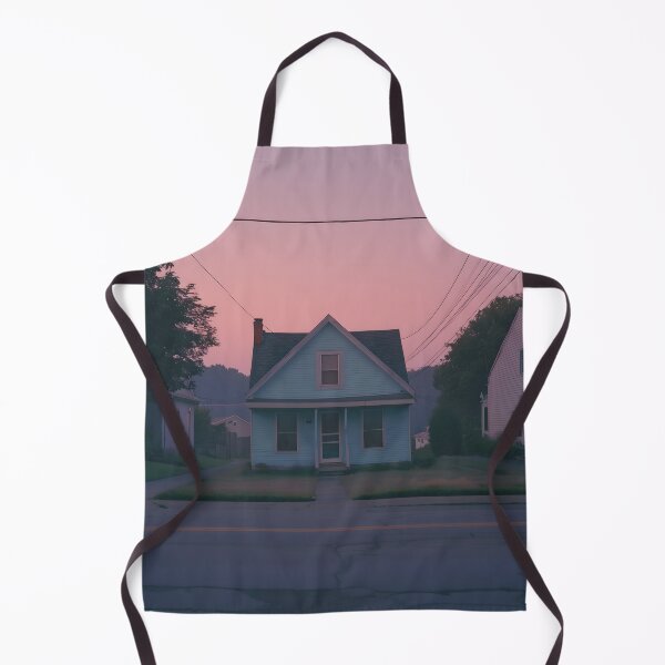 Item preview, Twilight Blue designed and sold by Viktor Surzhko.