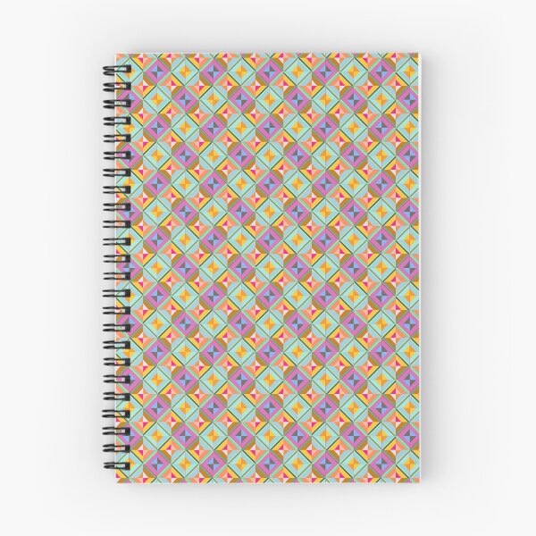 Item preview, Geometric Pattern designed and sold by Muse-Mosaic.