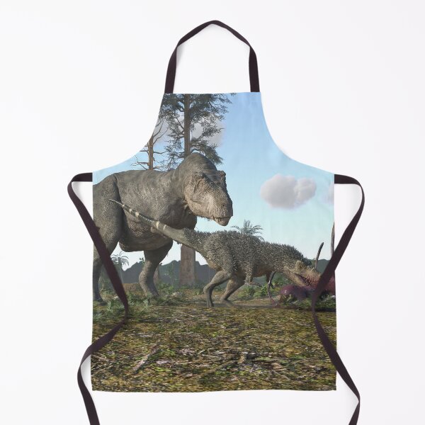 Item preview, Rex family feed designed and sold by Dingo-Digital.