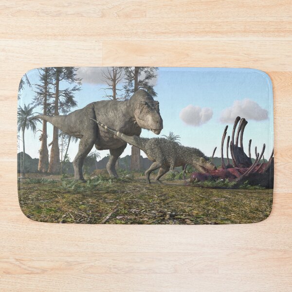 Item preview, Rex family feed designed and sold by Dingo-Digital.